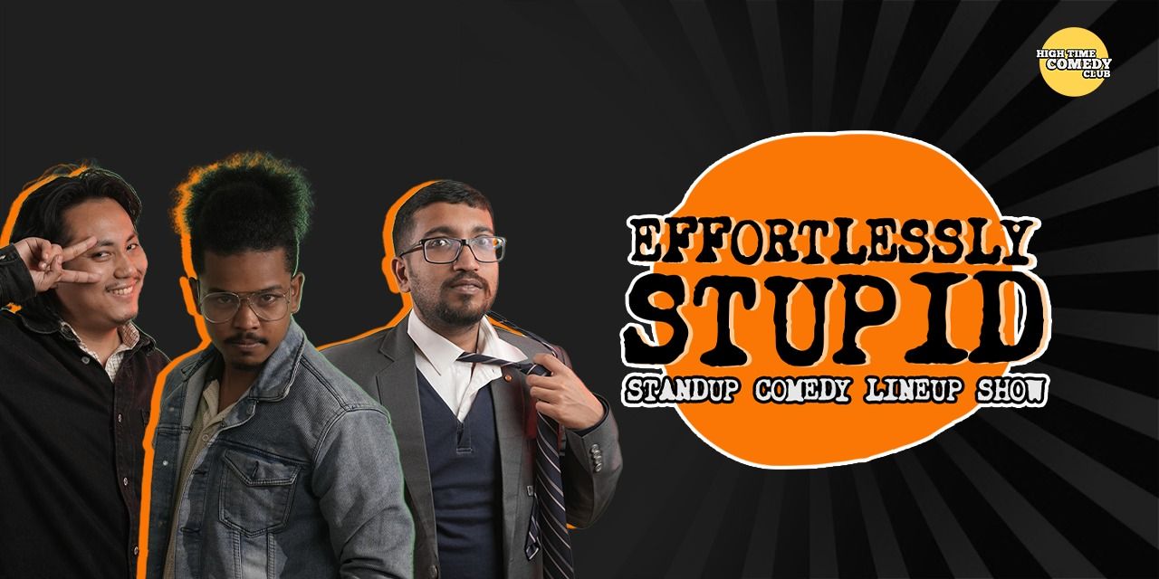 media-desktop-effortlessly-stupid-a-standup-comedy-duo-show-2025-5-12-t-8-40-23.jpg