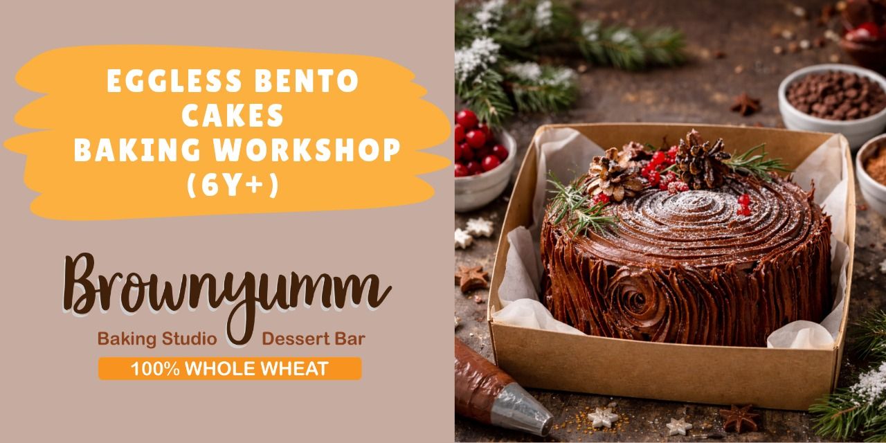 media-desktop-eggless-bento-cakes-winter-special--2026-1-5-t-6-36-7.jpg