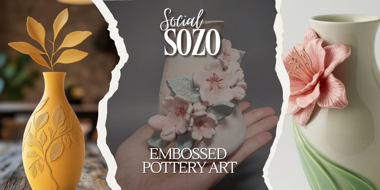 media-desktop-embossed-pottery-art-hand-built-pottery-paint--2025-6-14-t-18-4-10.jpg