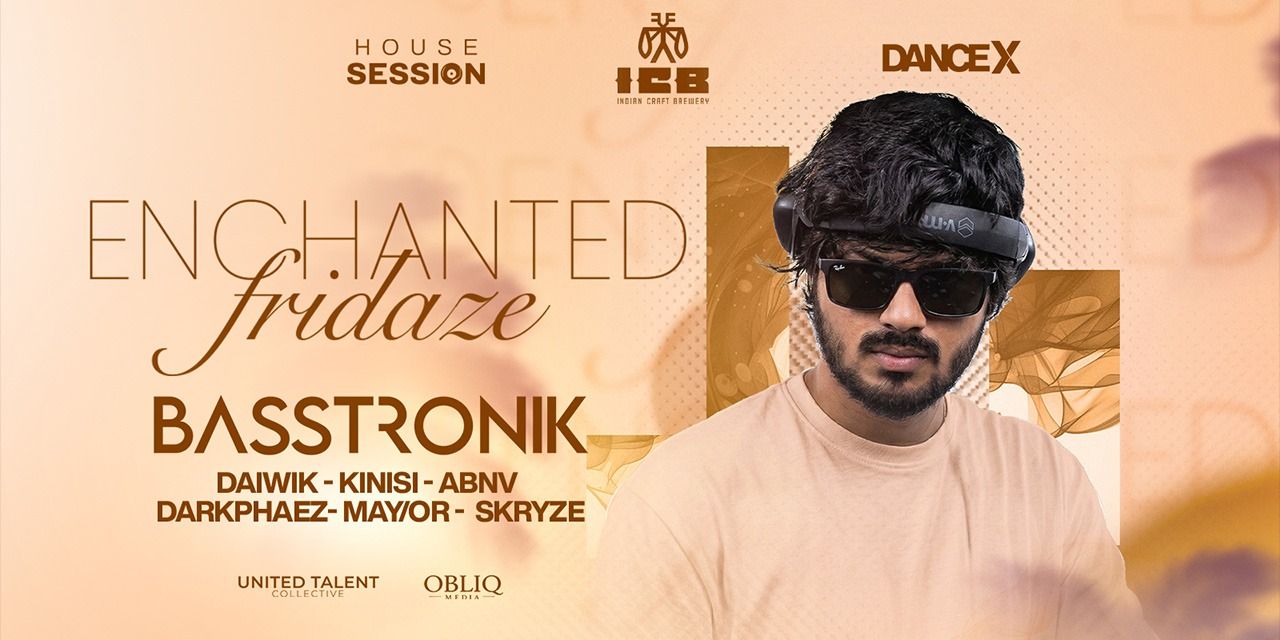 media-desktop-enchanted-fridaze-ft-basstronik-2026-4-13-t-5-14-49.jpg