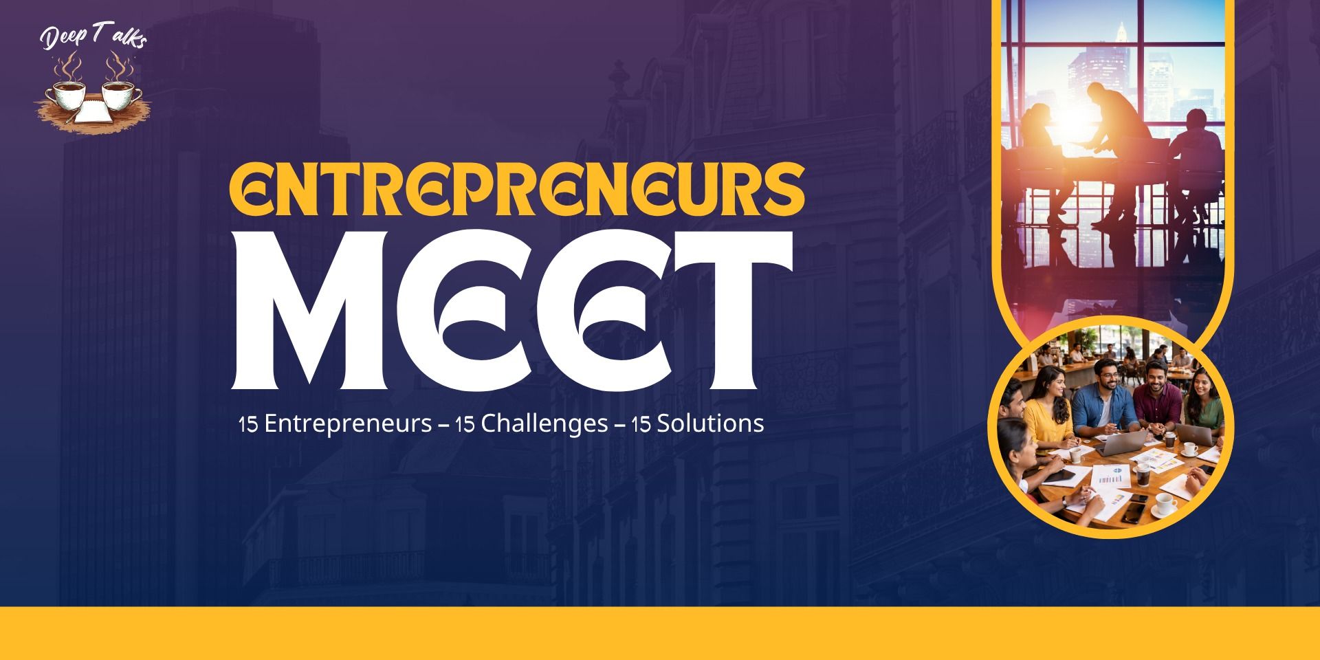media-desktop-entrepreneurs-meet-2026-4-16-t-5-55-48.jpg