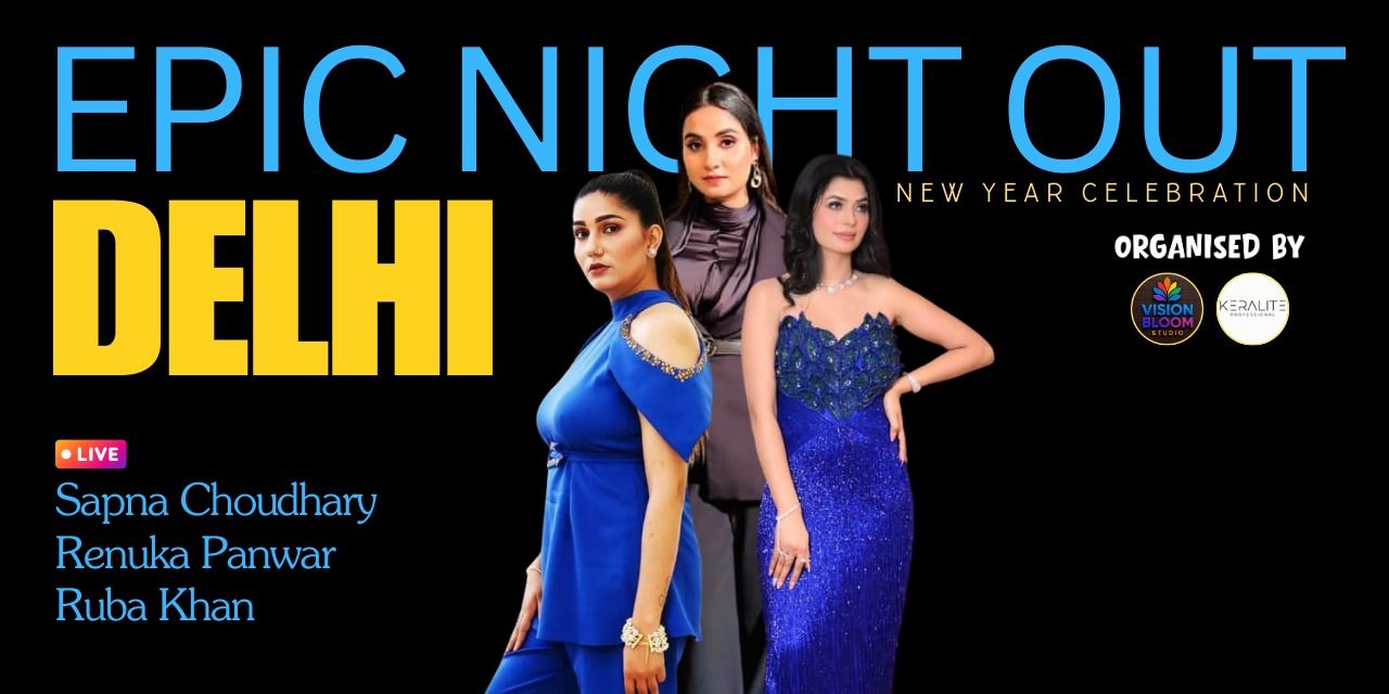 media-desktop-epic-night-out-2025-12-23-t-15-30-24.jpg
