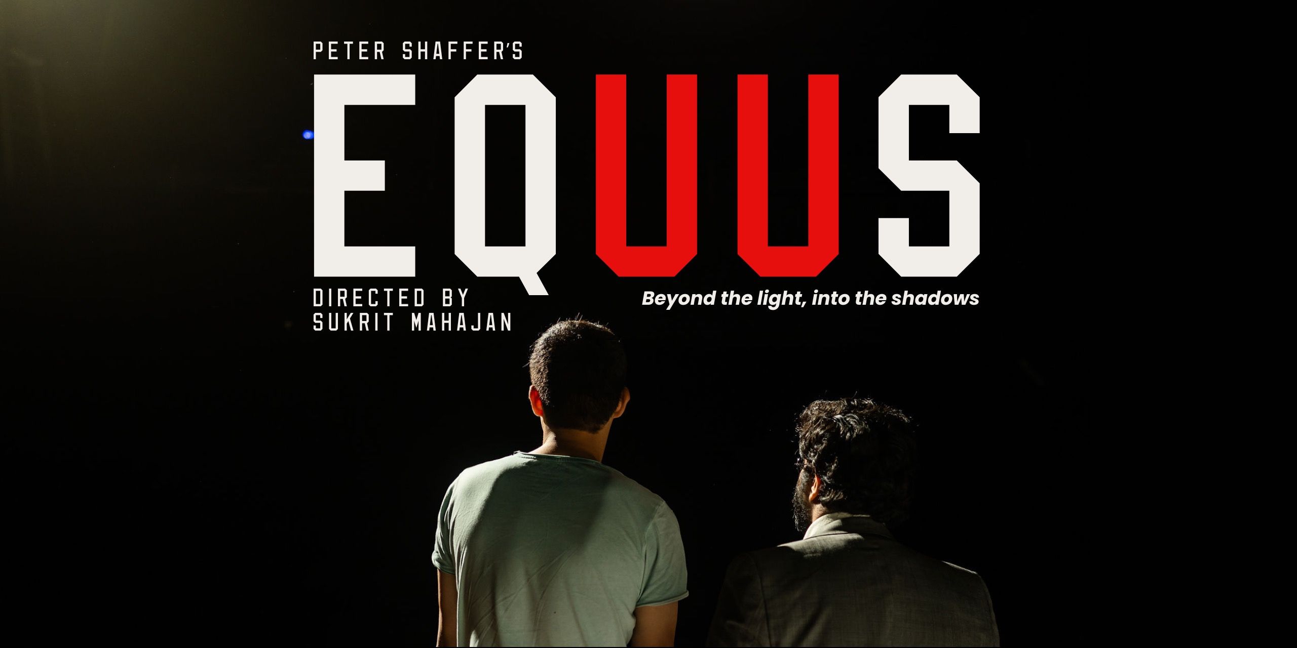 media-desktop-equus-bengaluru-2025-4-6-t-17-59-25.jpg