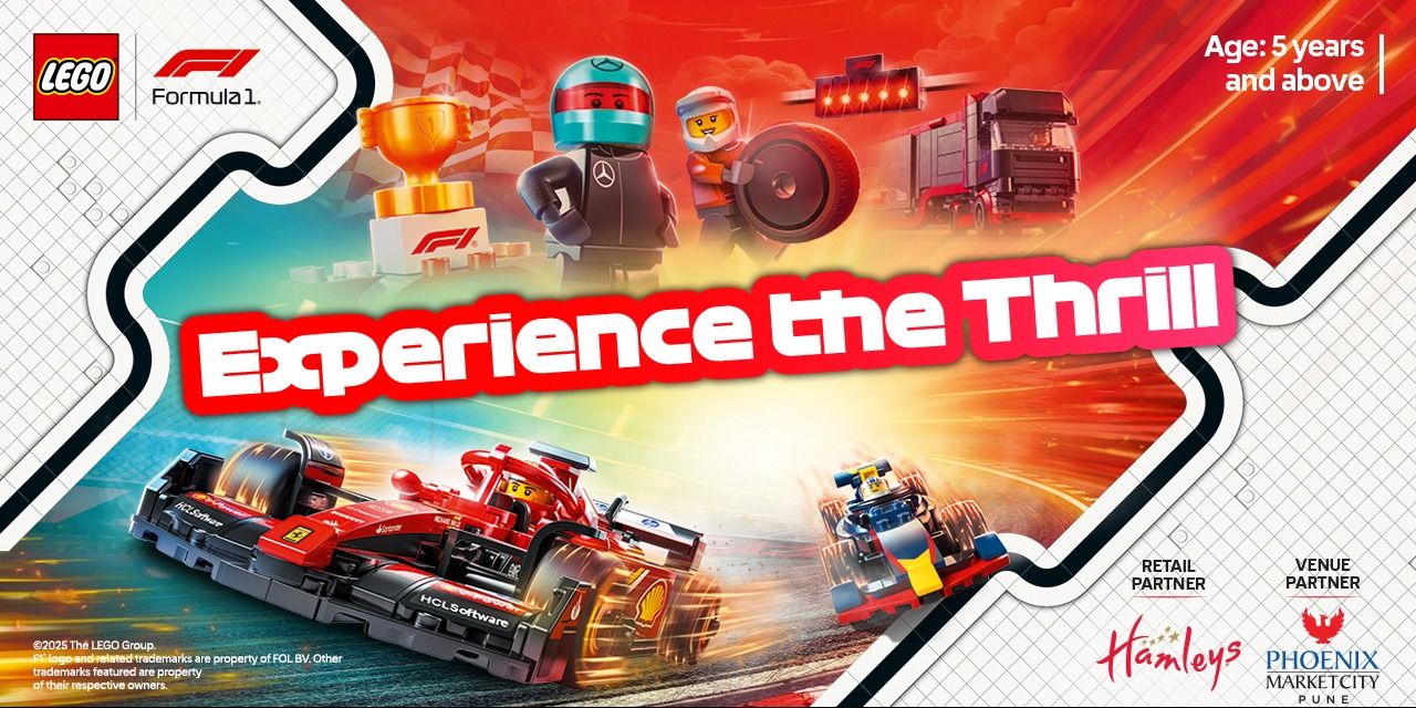 media-desktop-experience-the-thrill-the-lego-f1-event-2025-7-30-t-8-55-19.jpg