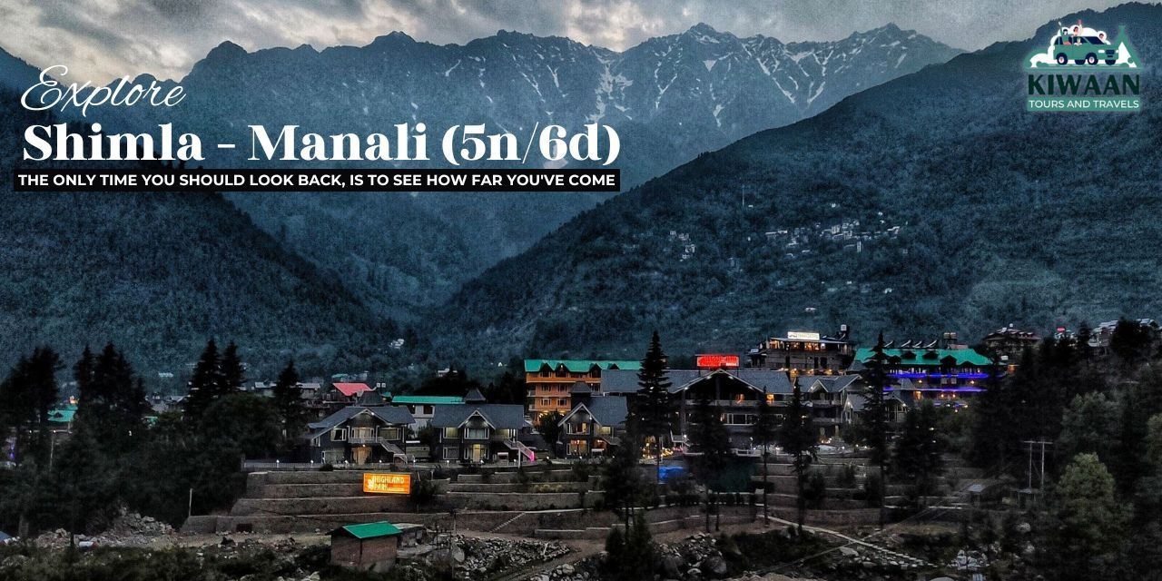 media-desktop-explore-shimla-manali-5-nights-6-days--2025-7-12-t-5-53-47.jpg