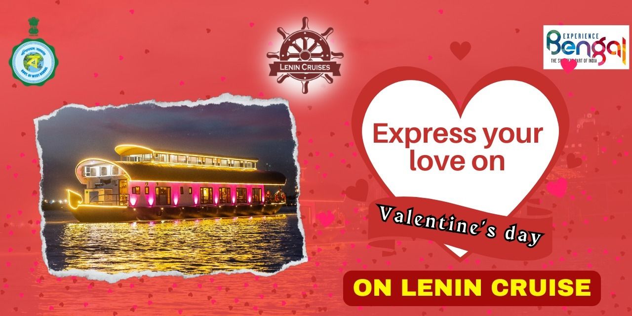 media-desktop-express-your-love-on-valentine-day-at-lenin-cruise-2025-11-10-t-9-30-22.jpg