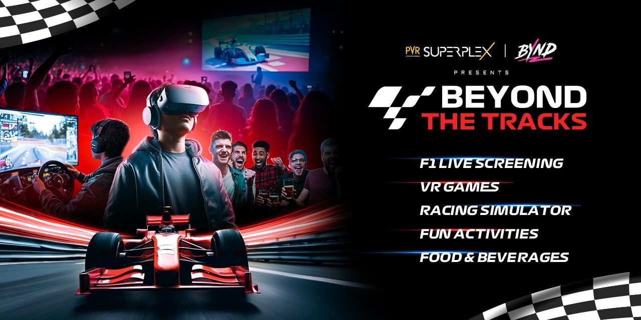 media-desktop-f1-beyond-the-track-movie-screening-experience-2025-6-22-t-9-11-42.jpg
