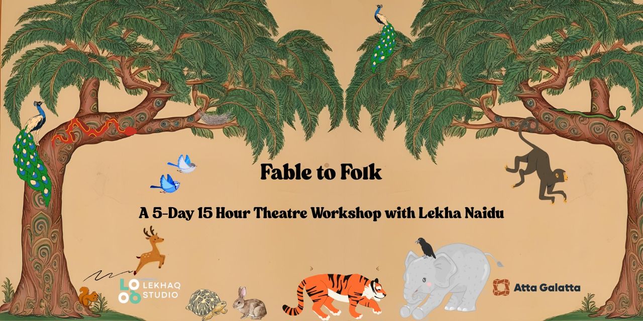 media-desktop-fable-to-folk-ancient-stories-modern-voices-2025-5-20-t-7-2-29.jpg
