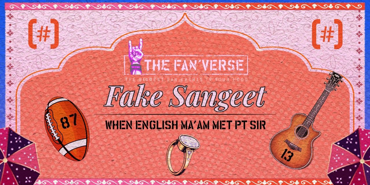 media-desktop-fake-sangeet-when-english-ma-am-met-pt-sir-2025-9-22-t-8-11-59.jpg