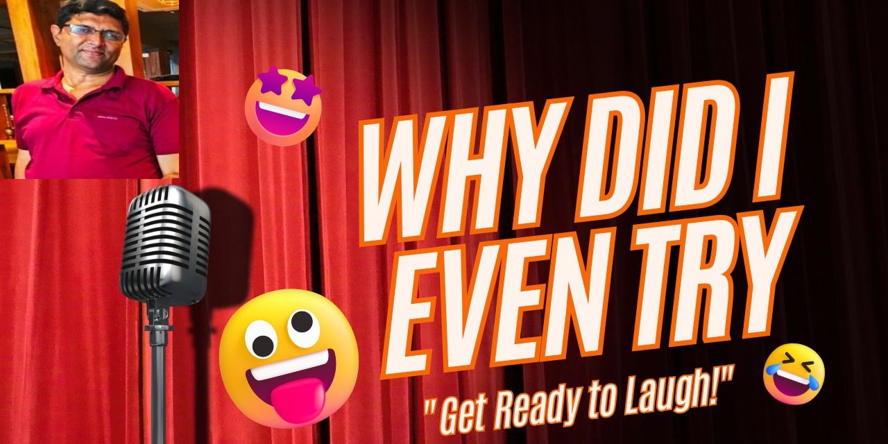 media-desktop-family-comedy-stand-up-show-d-ravi-kiran-2026-2-22-t-6-6-58.jpg