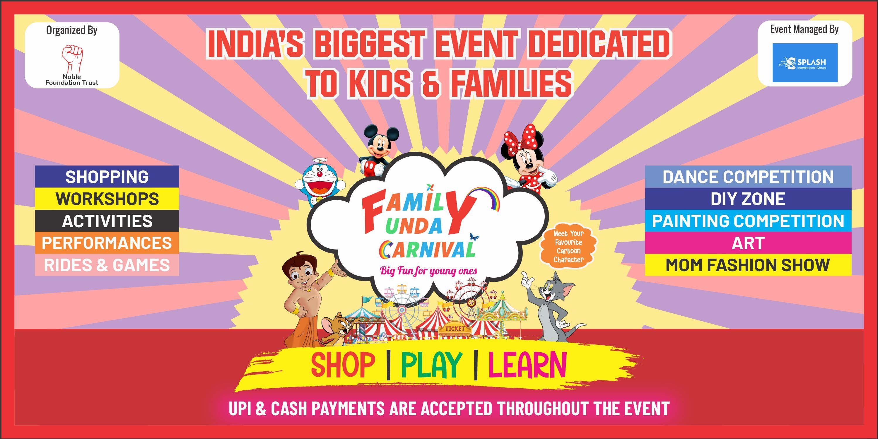 media-desktop-family-funday-carnival-2026-2026-2-17-t-10-6-17.jpg