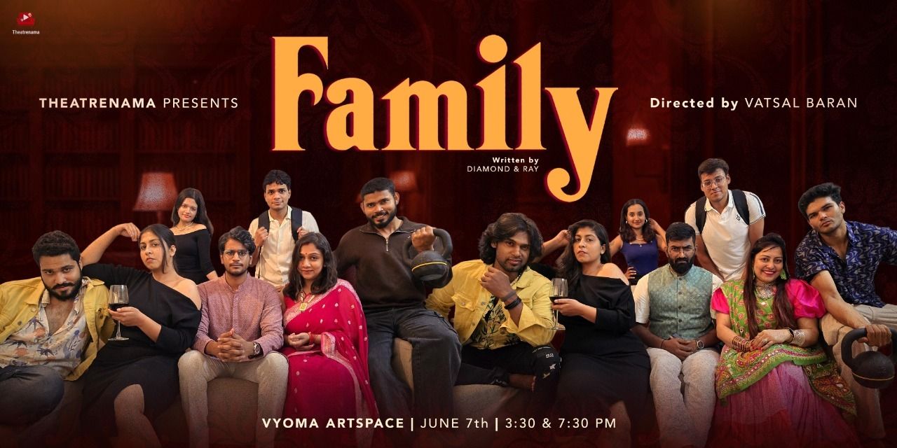 media-desktop-family-paying-guest-by-theatrenama-2025-5-19-t-14-27-44.jpg