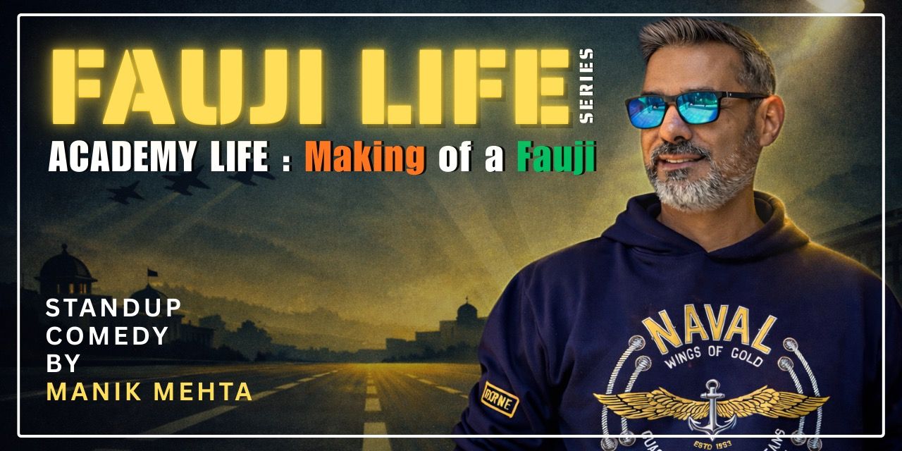 media-desktop-fauji-life-humour-in-uniform-2026-3-3-t-11-11-43.jpg
