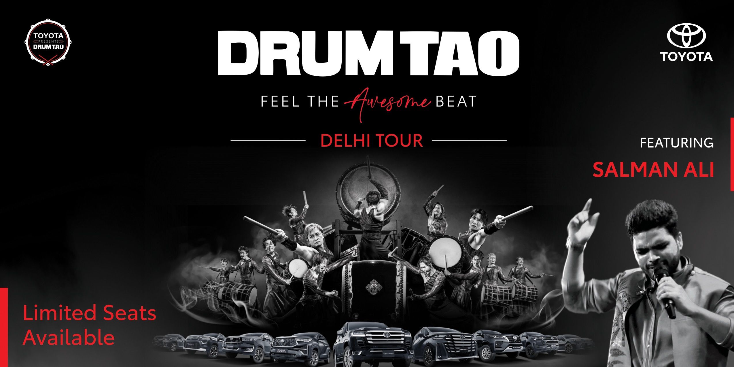 media-desktop-feel-the-awesome-beat-drum-tao-live--2025-11-14-t-10-39-17.jpg