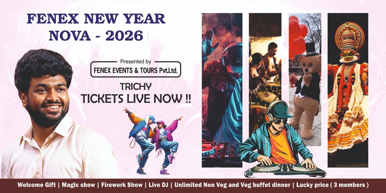 media-desktop-fenex-new-year-nova-2026-2025-12-11-t-5-1-8.jpg