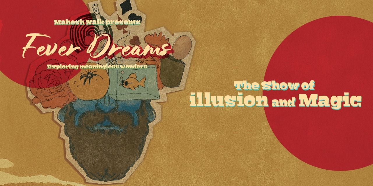 media-desktop-fever-dreams-illusion-and-magic-2025-12-9-t-9-14-43.jpg