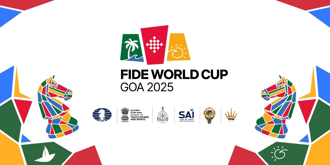media-desktop-fide-world-cup-2025-2025-11-11-t-11-39-31.jpg