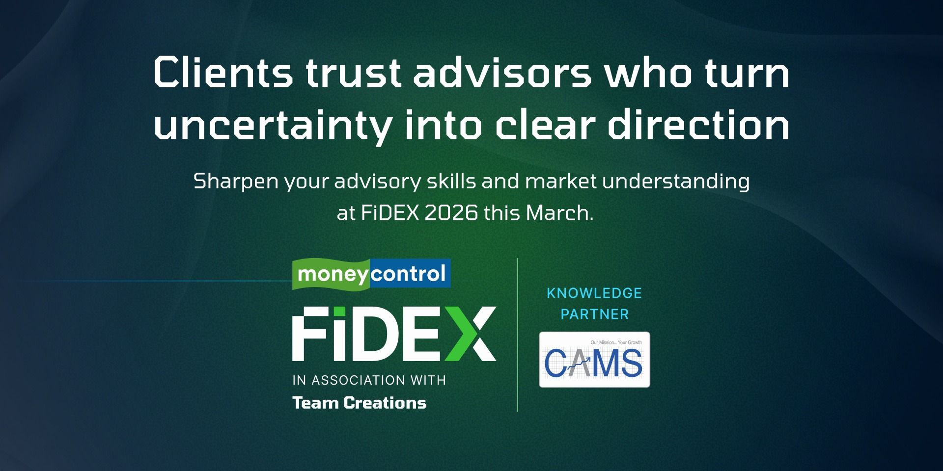 media-desktop-fidex-financial-distributor-expo-2026-2-24-t-5-22-19.jpg
