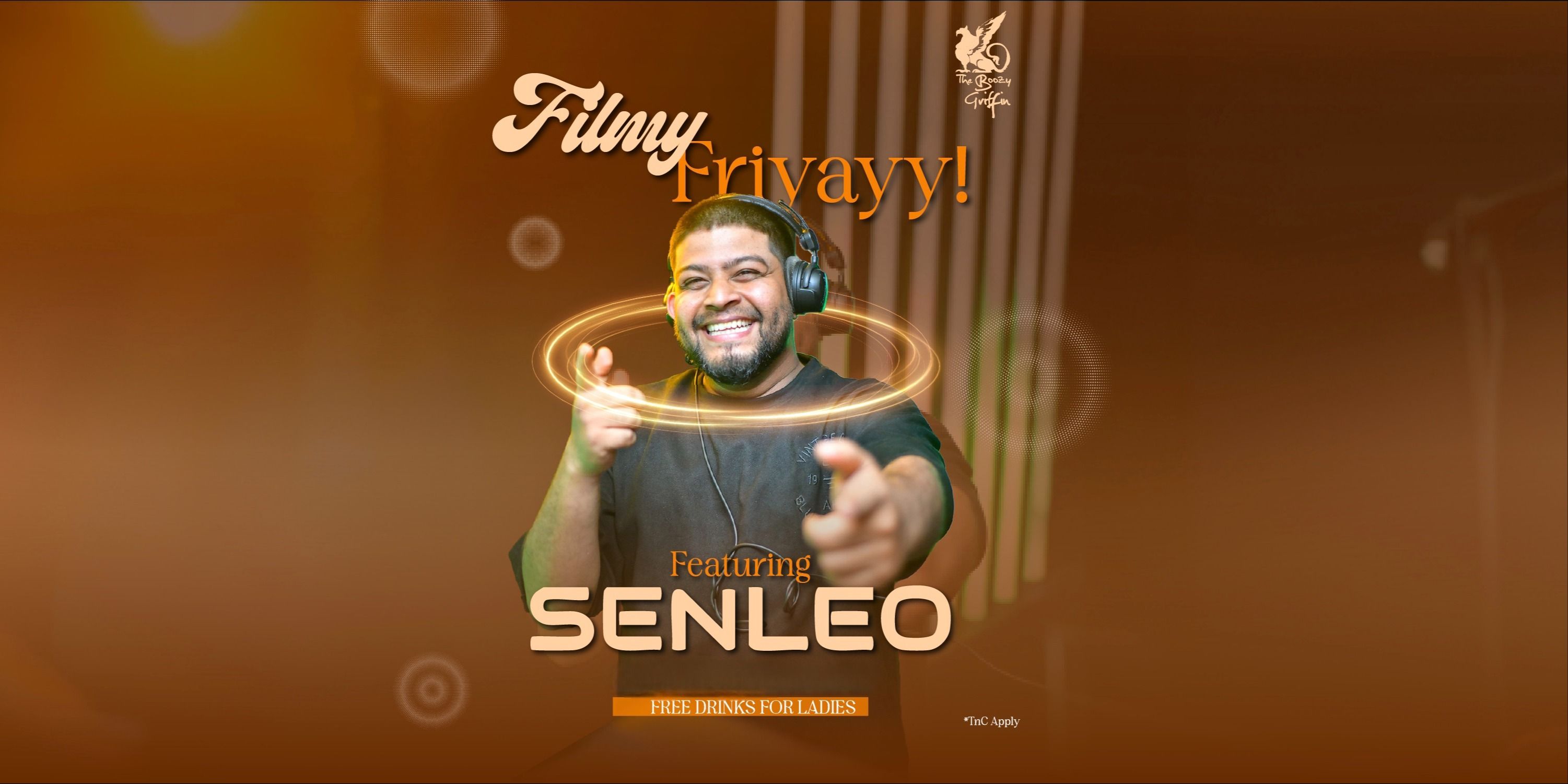 media-desktop-filmy-friday-2025-4-15-t-20-8-56.jpg