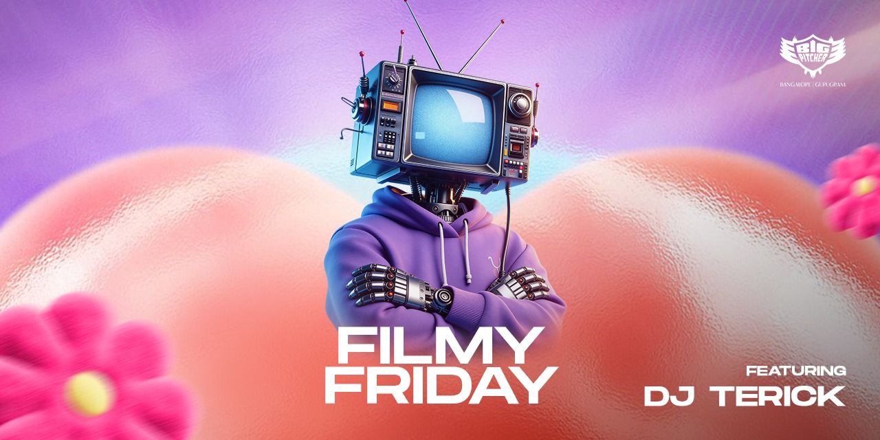 media-desktop-filmy-friday-s-2026-4-2-t-13-10-43.jpg