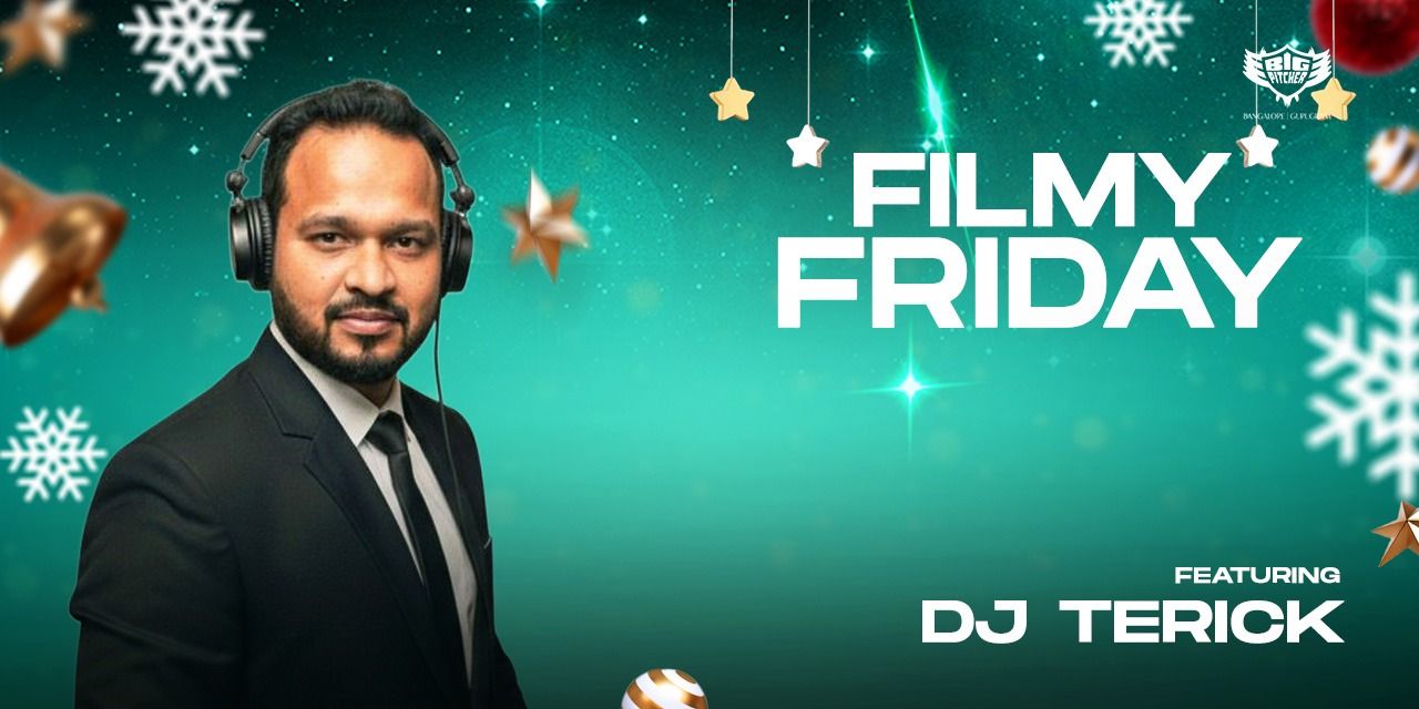 media-desktop-filmy-fridays-2025-12-17-t-14-1-18.jpg