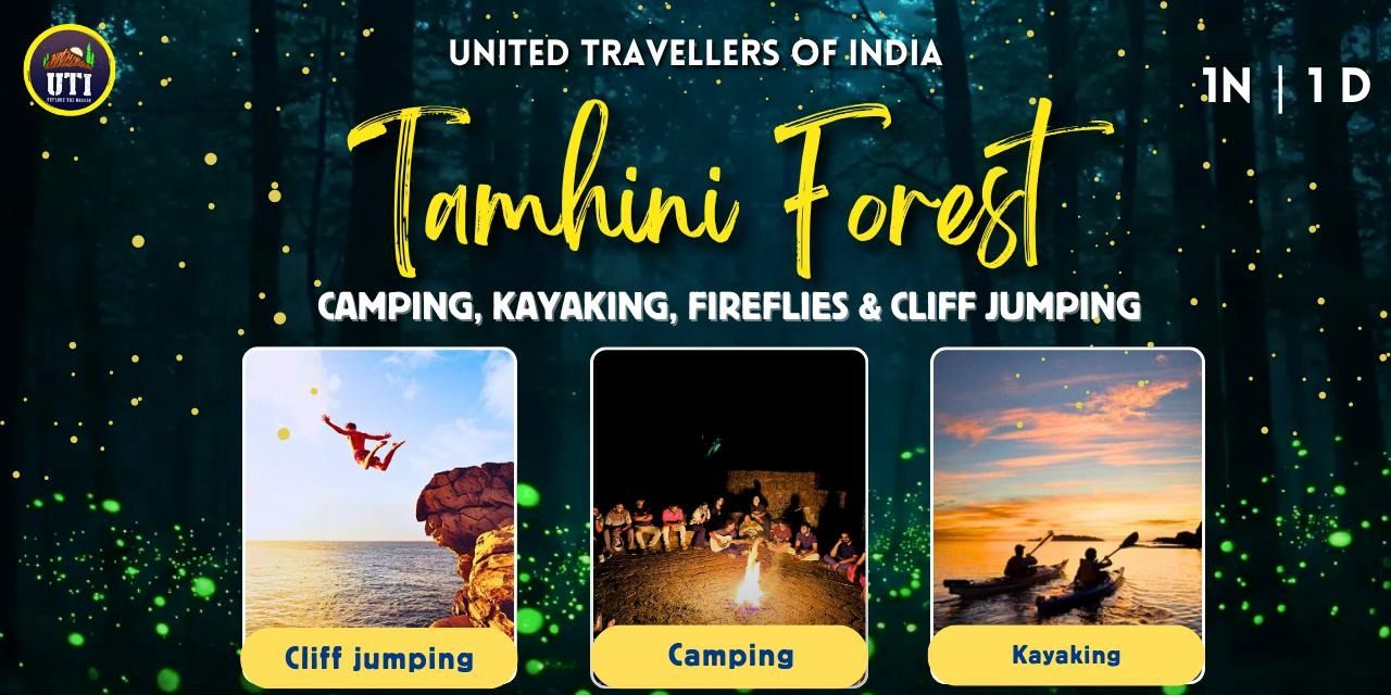 media-desktop-fireflies-sp-tamhini-kayaking-cliff-jumping-uti-2026-4-28-t-18-46-34.jpg