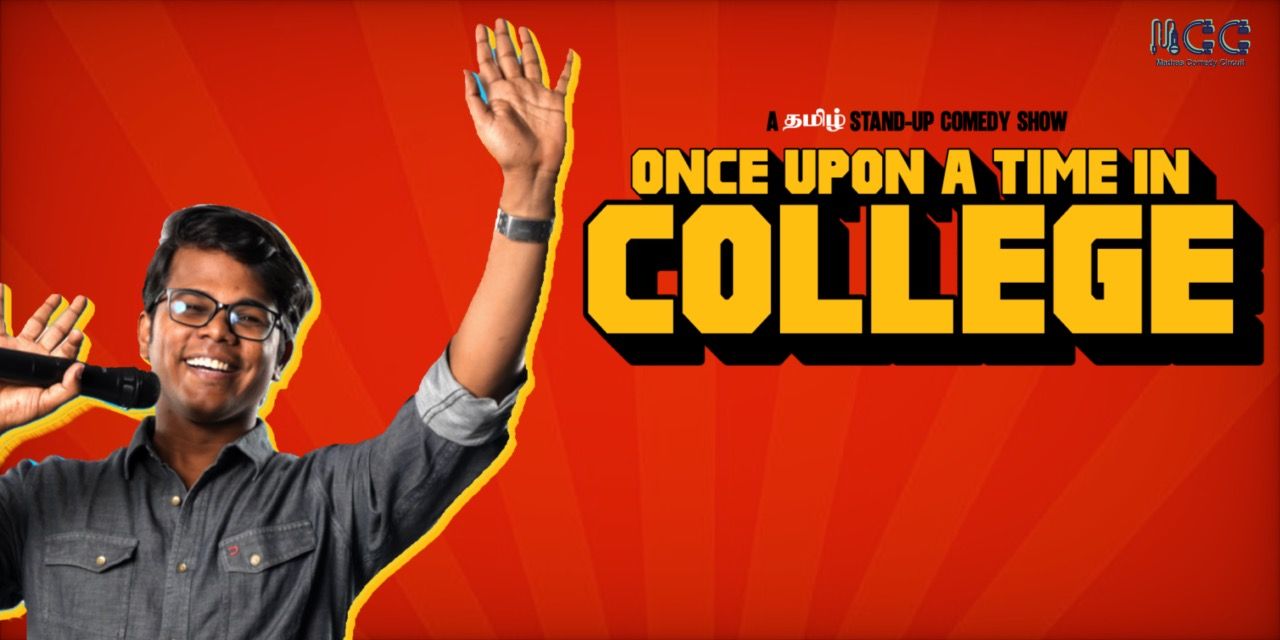 media-desktop-flash-back-a-tamil-standup-show--2025-10-22-t-14-59-50.jpg