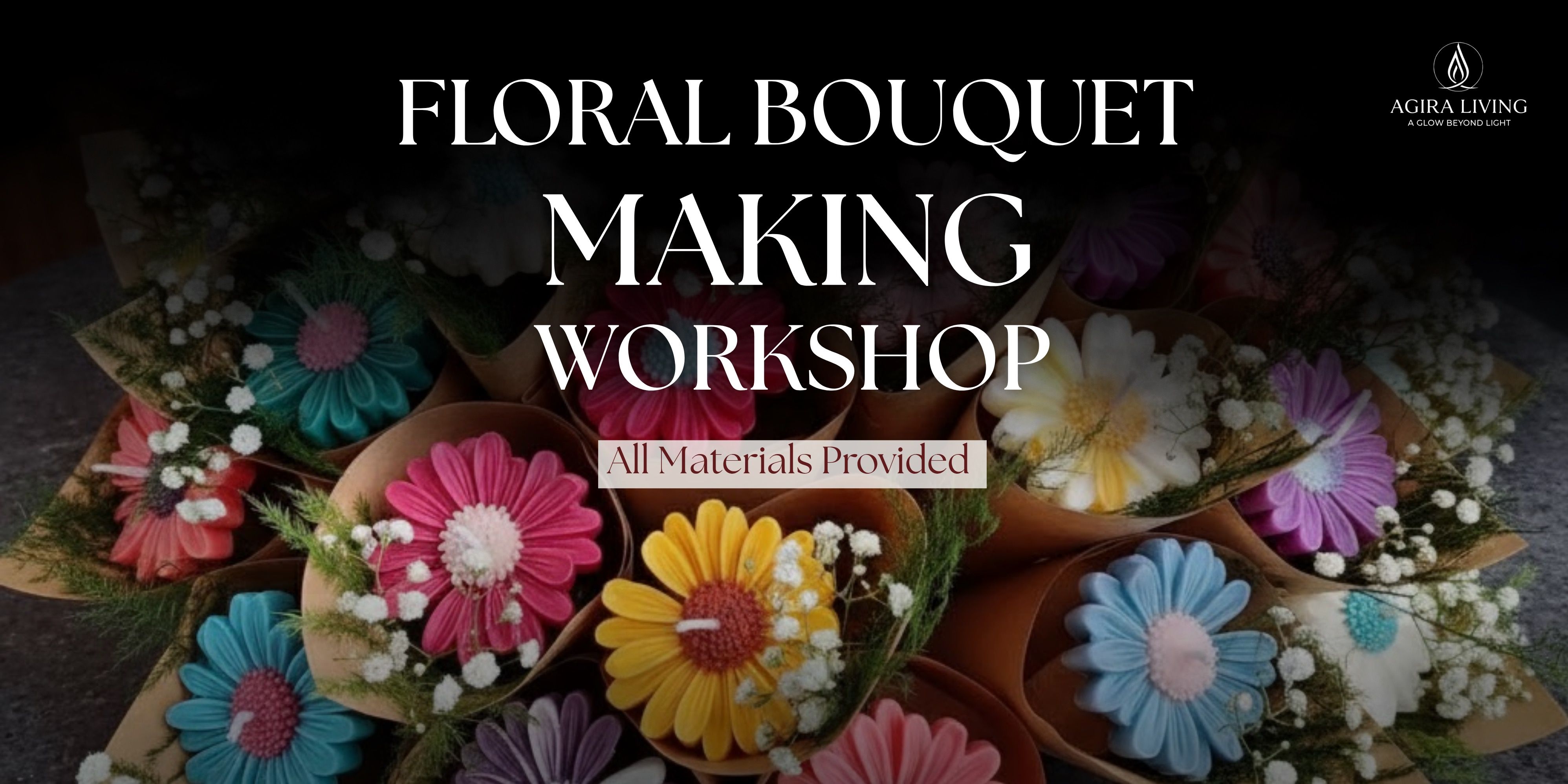 media-desktop-floral-bouquet-candle-workshop-2025-11-11-t-15-1-54.jpg