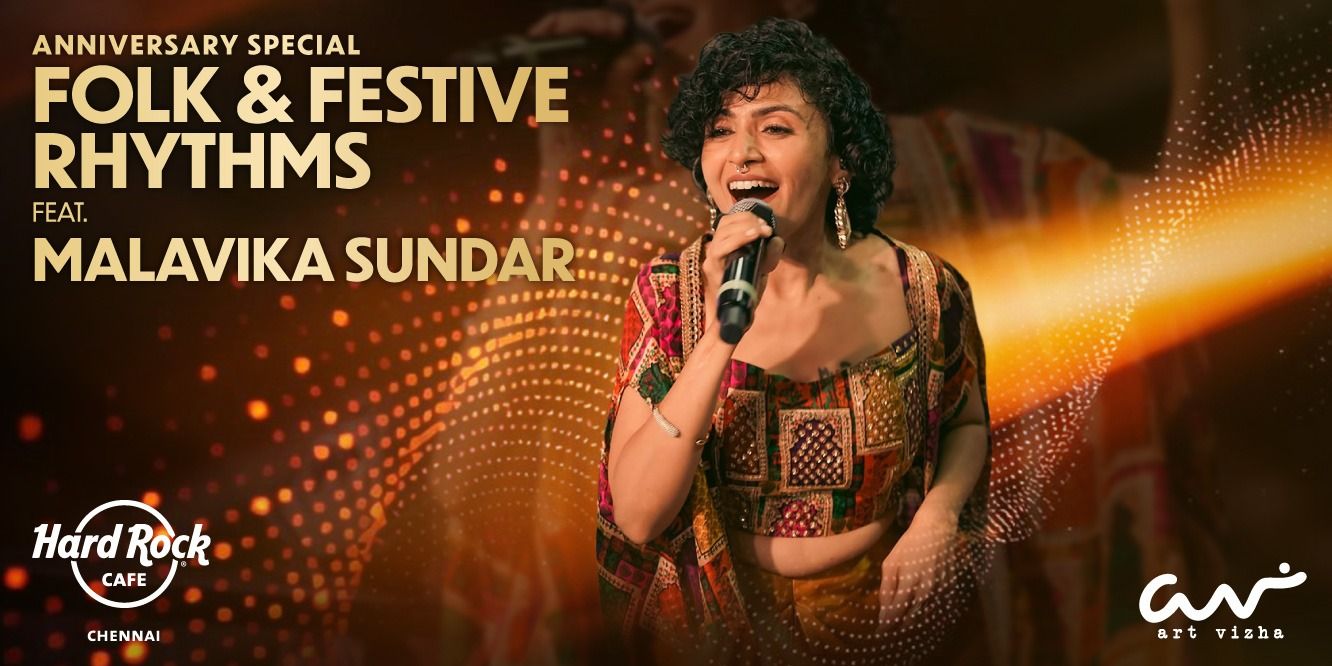 media-desktop-folk-festive-rhythms-ft-malavika-sundar-2025-12-9-t-11-51-54.jpg