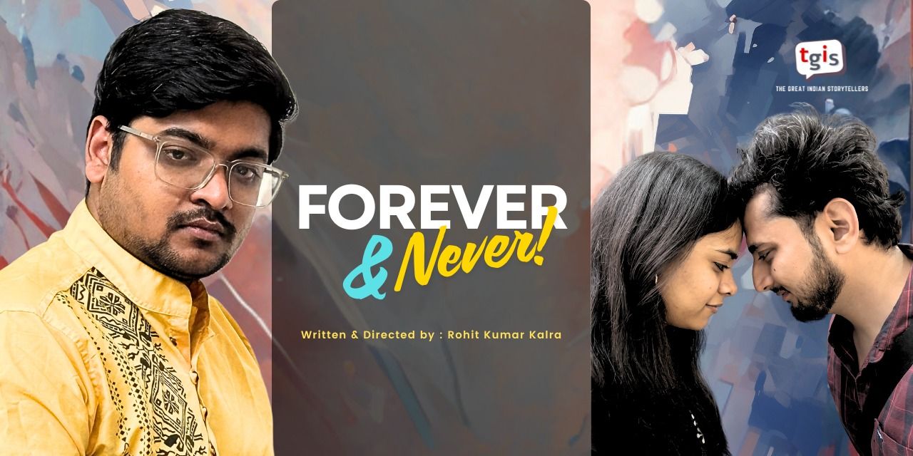 media-desktop-forever-and-never-2026-3-30-t-15-13-24.jpg