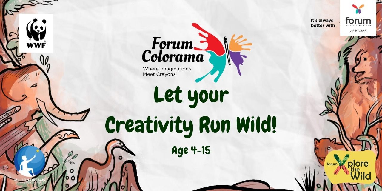 media-desktop-forum-colorama-kids-drawing-competition--2025-7-23-t-13-58-53.jpg
