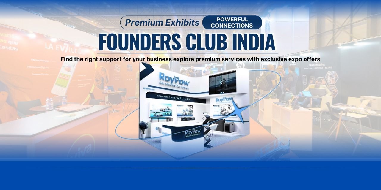 media-desktop-founders-club-india-startup-exhibition2025-2025-7-16-t-8-28-17.jpg