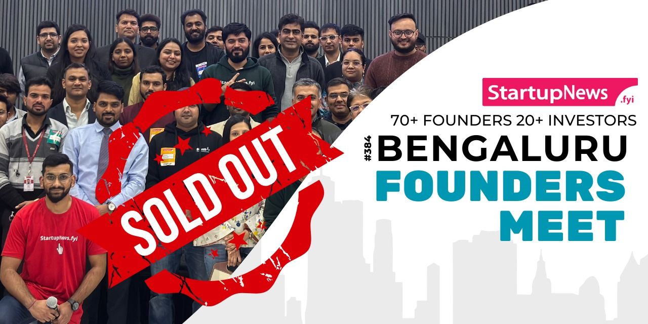 media-desktop-founders-meet-bengaluru-april-26-2025-4-26-t-9-20-16.jpg