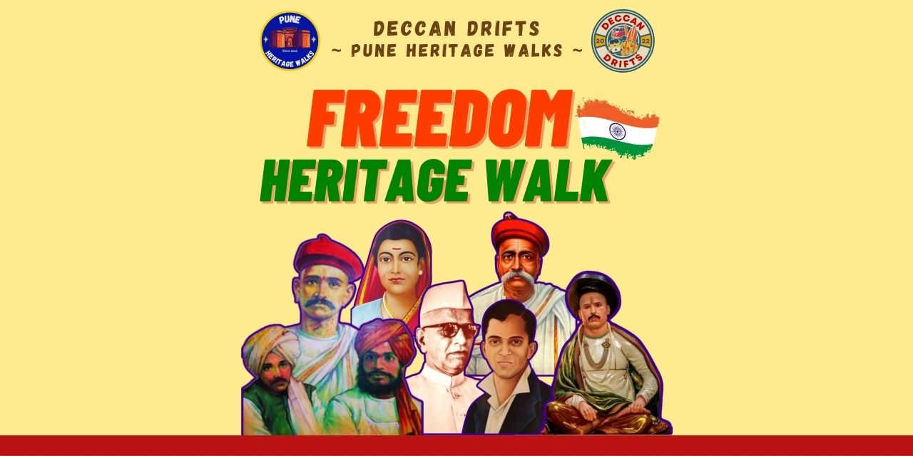 media-desktop-freedom-heritage-walk-pune-by-phw-2026-1-20-t-19-30-46.jpg