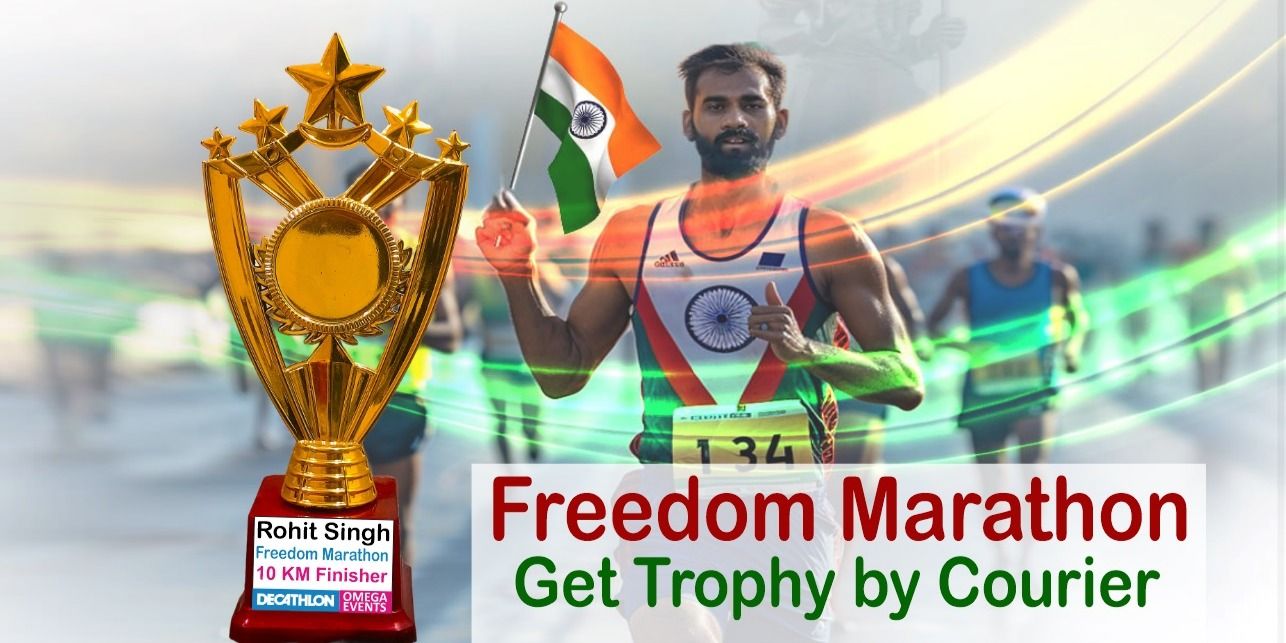 media-desktop-freedom-virtual-marathon-get-trophy-by-courier-2025-5-10-t-20-58-34.jpg