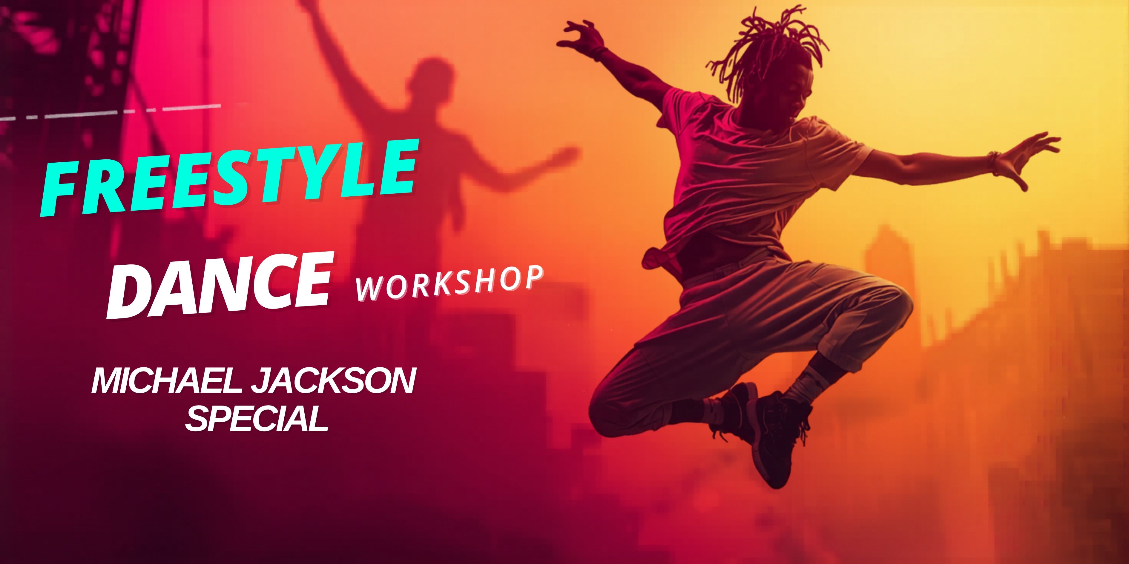 media-desktop-freestyle-choreo-workshop-jorthaale--2026-4-14-t-20-3-2.jpg