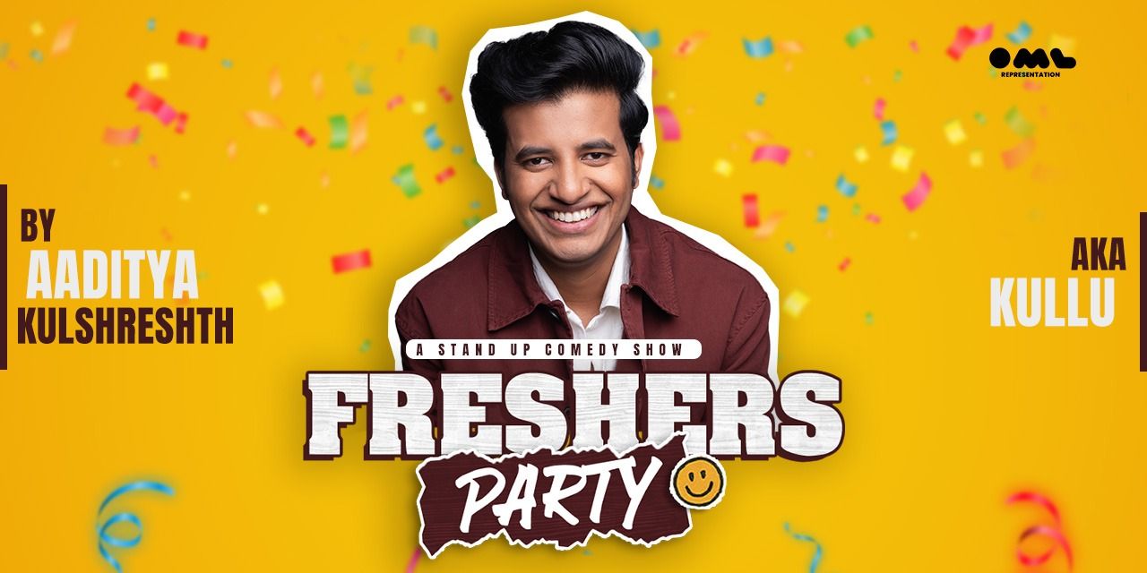 media-desktop-freshers-party-ft-kullu-2025-5-5-t-12-59-5.jpg