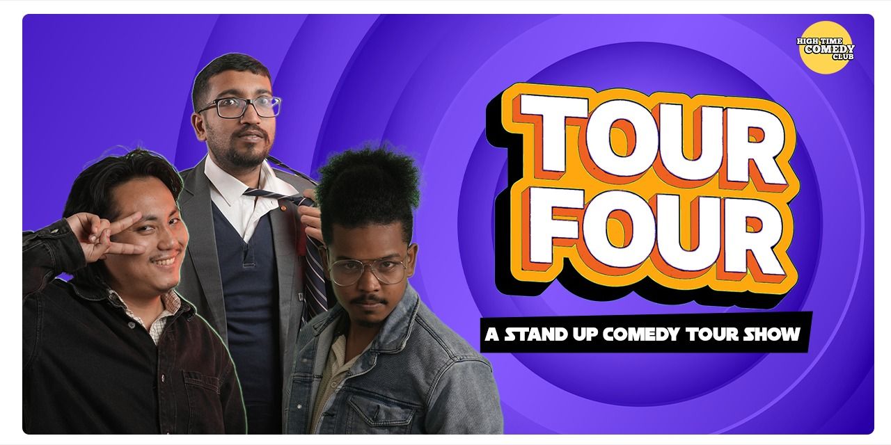 media-desktop-friday-comedy-show-2025-9-7-t-5-52-16.jpg