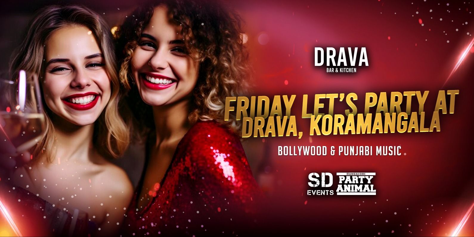 media-desktop-friday-let-s-party-at-hungry-hippie-koramangala-2025-7-2-t-9-58-52.jpg