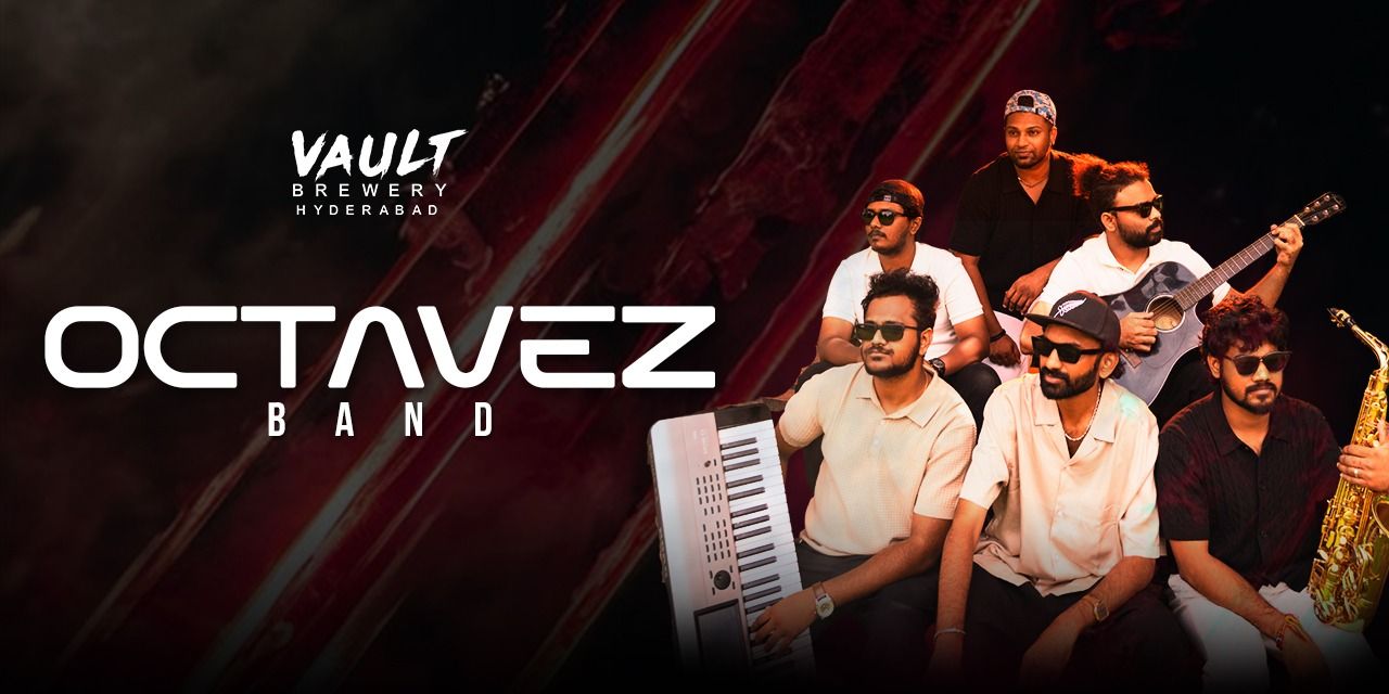 media-desktop-friday-regional-live-ft-octavez-at-vault-brewery-2026-2-14-t-12-23-32.jpg