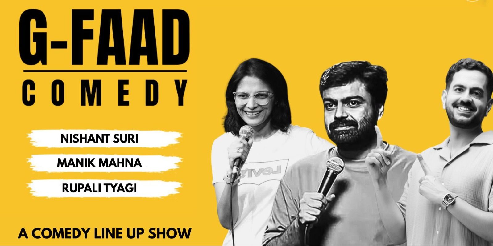 media-desktop-g-faad-comedy-ft-nishant-manik-rupali-2025-8-4-t-9-4-9.jpg