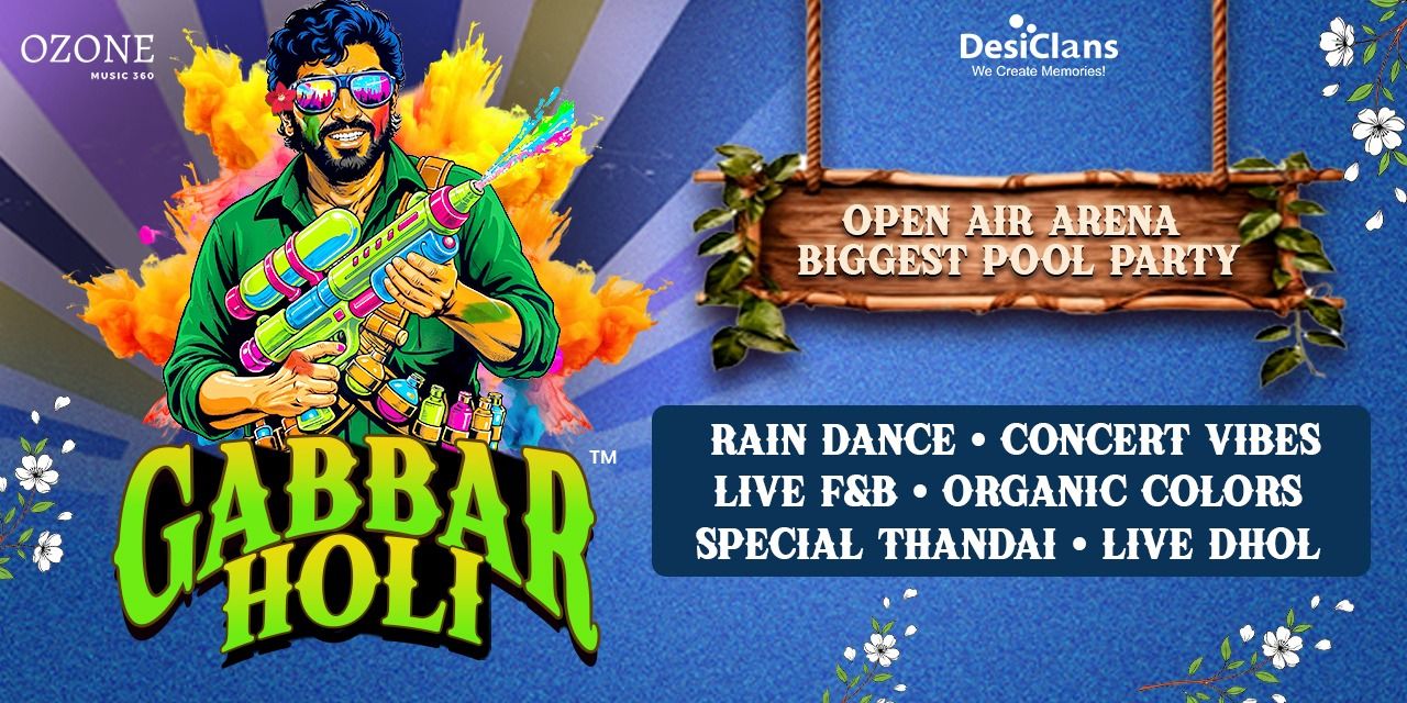 media-desktop-gabbar-holi-biggest-holi-at-electronic-city-2026-2-11-t-12-14-16.jpg