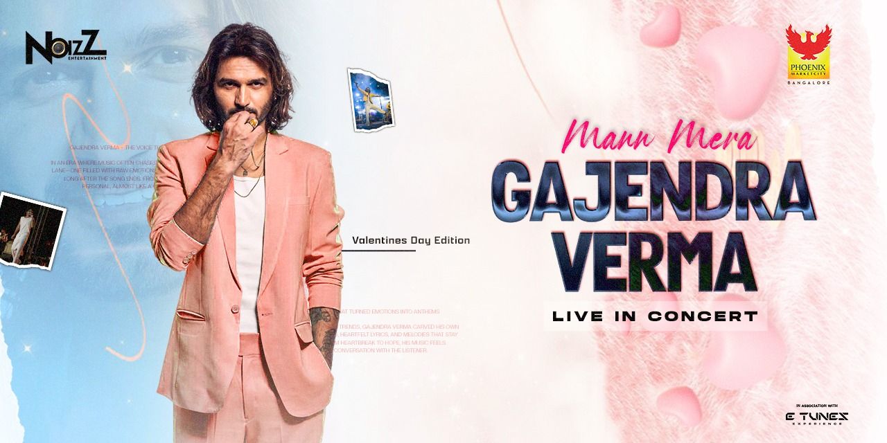 media-desktop-gajendra-verma-live-in-bengaluru--2026-1-5-t-9-51-59.jpg