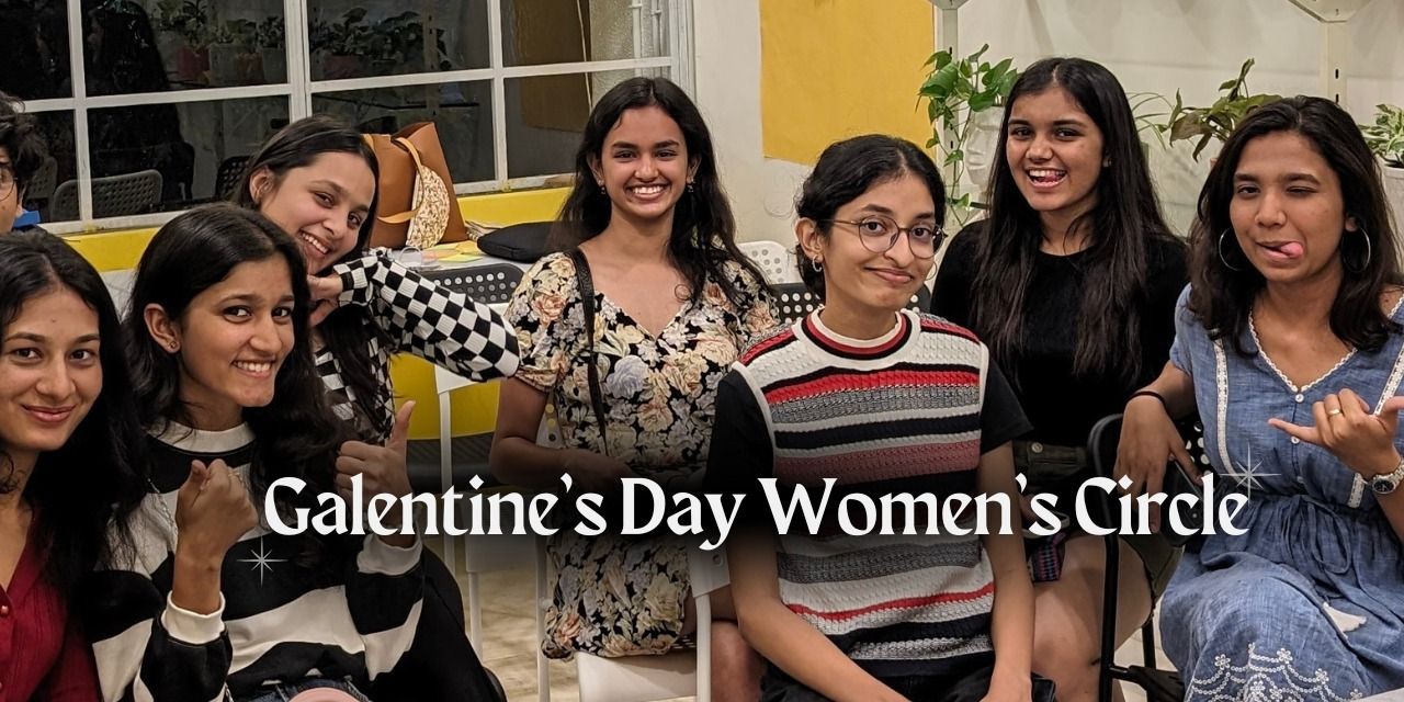 media-desktop-galentines-day-women-circle-2026-2-2-t-11-53-13.jpg