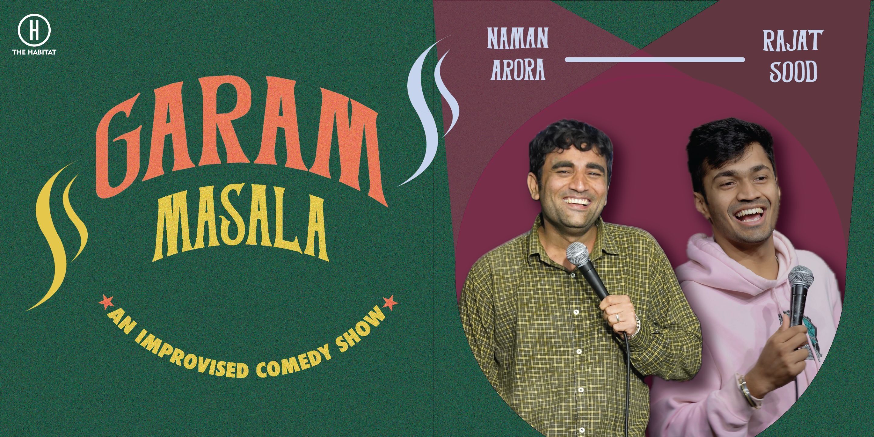 media-desktop-garam-masala-by-naman-kushal-2026-1-20-t-9-3-56.jpg
