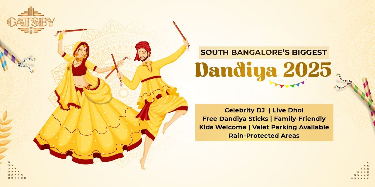 media-desktop-garba-dandiya-at-gatsby-bannerghatta-south--2025-8-27-t-11-32-47.jpg