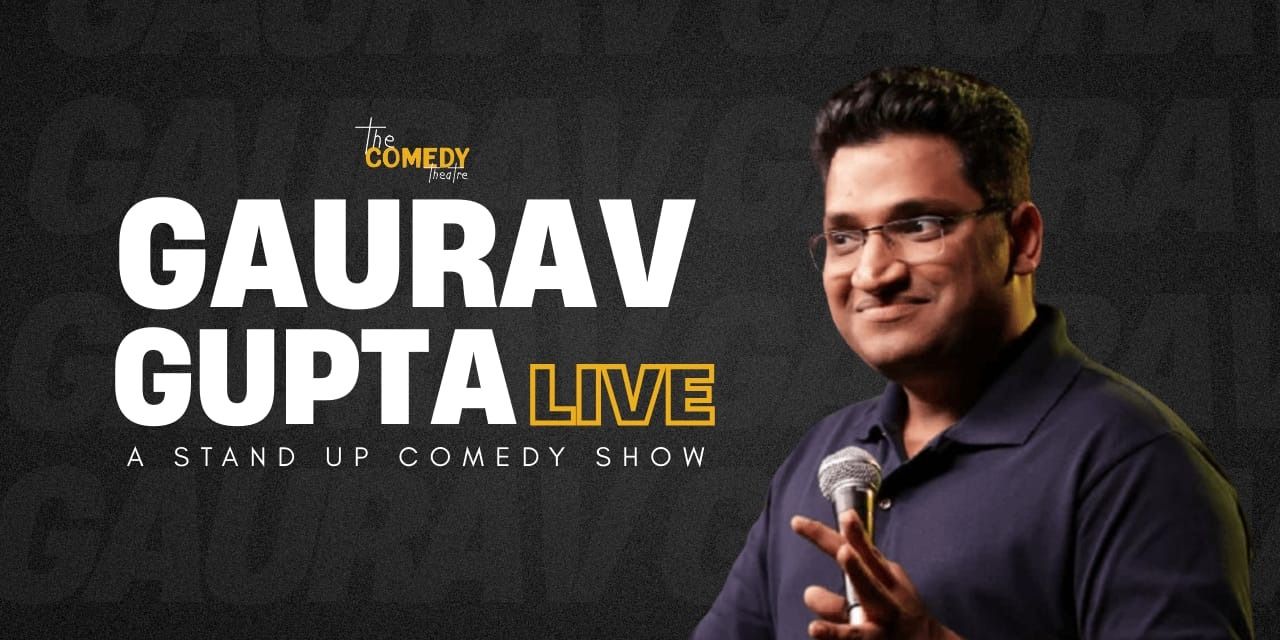 media-desktop-gaurav-gupta-live--2026-1-5-t-16-6-4.jpg