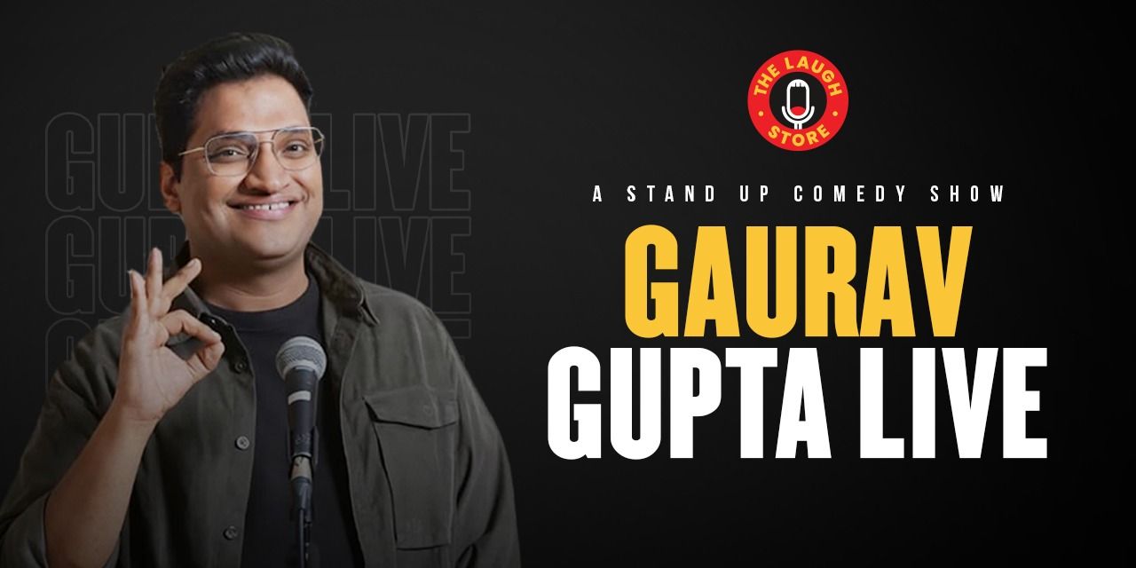 media-desktop-gaurav-gupta-live-2025-10-4-t-6-37-44.jpg