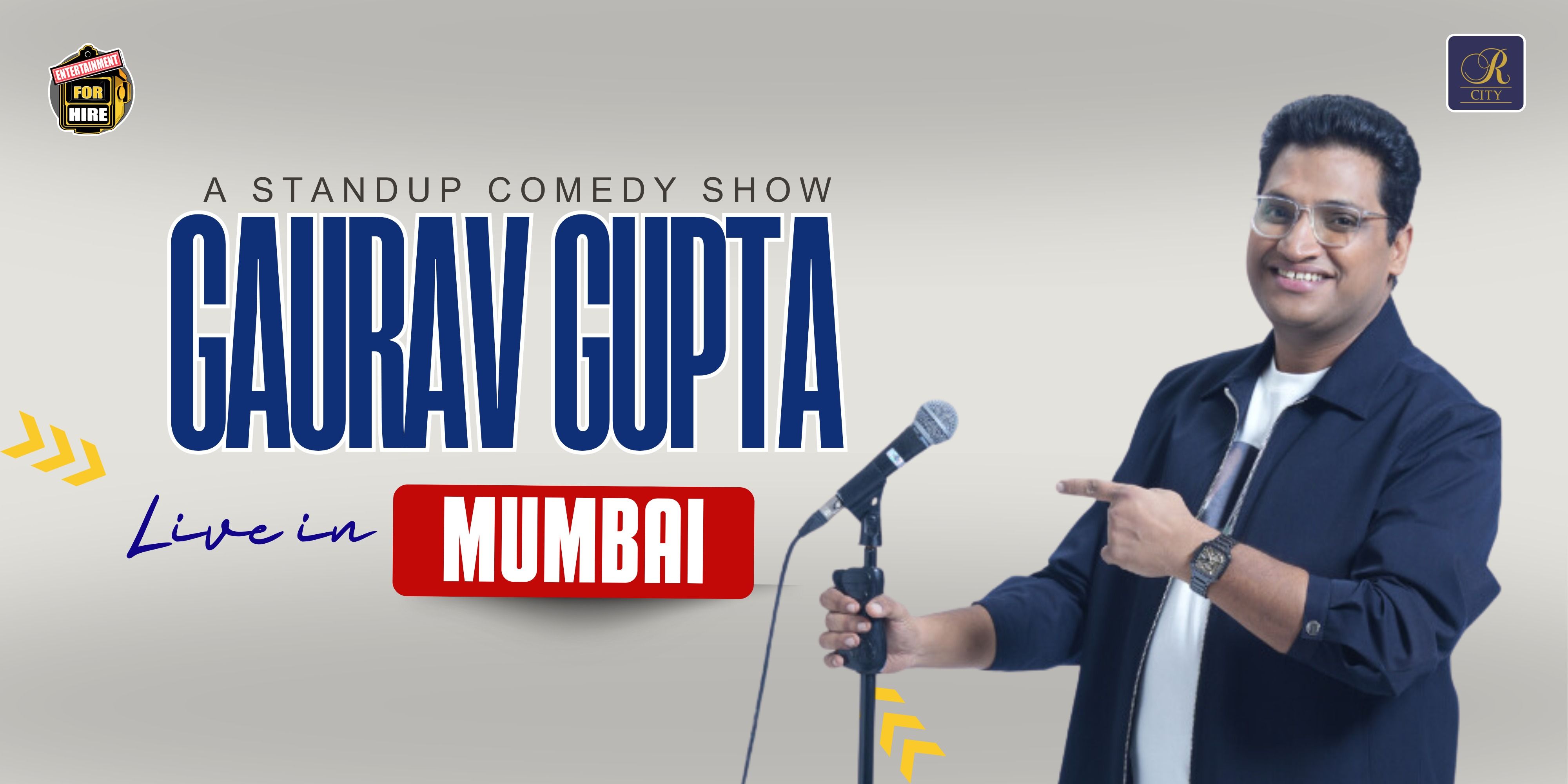 media-desktop-gaurav-gupta-live-in-mumbai-2025-10-4-t-9-12-30.jpg
