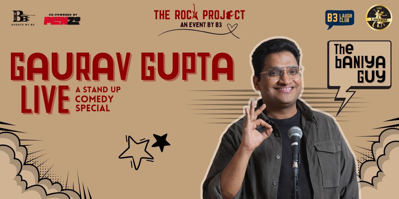 media-desktop-gaurav-gupta-stand-up-special-an-event-by-b3--2025-6-17-t-7-40-17.jpg